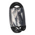 VIVE Magnetic Charger USB - Lustly
