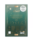 Naughty & Nice Adventskalender 2026 – Spicy Stories