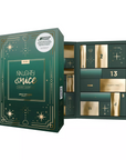 Naughty & Nice Adventskalender 2026 – Spicy Stories