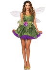 Woodland Fairy Small