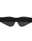 Baksidan av Luxury Blindfold