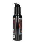 Masturs Solara Waterbased Lubricant 150 ml mot vit bakgrund