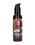 Produktbild på Masturs Solara Waterbased Lubricant 150 ml