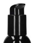 Pumpen till Masturs Ayla Waterbased Lubricant 150 ml
