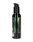 Masturs Ayla Waterbased Lubricant 150 ml mot vit bakgrund