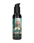 Produktbild på Masturs Ayla Waterbased Lubricant 150 ml