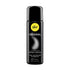 Pjur Original Bodyglide – ikoniskt silikonbaserat glidmedel, 30 ml