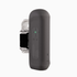 The Handy 2 – interaktiv appstyrd automatisk stroker i svart