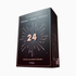 Magic Shiver x Womanizer Luxury Adventskalender 2026 – erotisk kalender för par