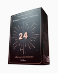 Magic Shiver x Womanizer Luxury Adventskalender 2026 – erotisk kalender för par