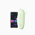 Magic Motion Nyx Smart Panty Vibrator i grönt – appstyrd trosvibrator