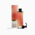BodyGliss Massageolja & Glidmedel 2-in-1 jordgubb & champagne, 150 ml