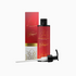 BodyGliss Massageolja & Glidmedel 2-in-1 Rose Petals, 150 ml