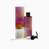 BodyGliss Massageolja & Glidmedel 2-in-1 Pornstar Martini, 150 ml