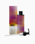 BodyGliss Massageolja & Glidmedel 2-in-1 Pornstar Martini, 150 ml