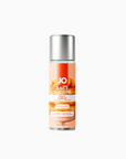 JO Bake Shoppe Peach Cobbler smaksatt glidmedel, 60 ml