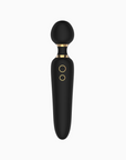 Elite Noah Dubbel Wand-Vibrator – två ändar med var sin motor