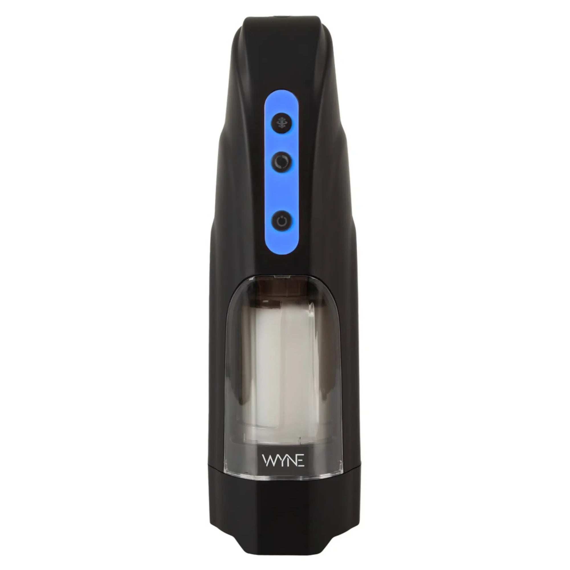 Produktbild på WYNE Masturbator 09