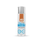 Produktbild på System JO H2O Anal Thick 60 ml