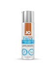 Produktbild på System JO H2O Anal Thick 60 ml