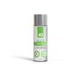 Produktbild på System Jo Aloe Water-Based Lubricant 60 ml
