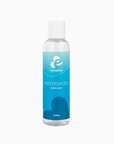 EasyGlide vattenbaserat glidmedel i 150 ml flaska, transparent formel