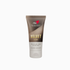 RFSU Velvet Lube – silikonbaserat glidmedel, 40 ml