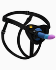ROMP Piccolo Pegging Kit