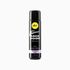 Pjur Back Door – silikonbaserat analglidmedel med jojoba, 100 ml