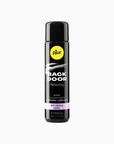 Pjur Back Door – silikonbaserat analglidmedel med jojoba, 100 ml