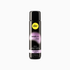 Pjur analyse me! Relaxing Anal Glide – silikonbaserat analglid med jojoba, 100 ml
