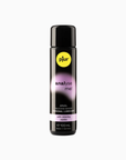 Pjur analyse me! Relaxing Anal Glide – silikonbaserat analglid med jojoba, 100 ml