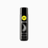 Pjur Original Bodyglide – ikoniskt silikonbaserat glidmedel, 100 ml