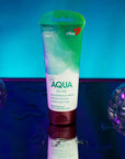 RFSU Aqua Glide