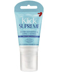 köp RFSU Klick Supreme Glide hos Lustly.se