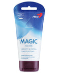 RFSU Magic Glide