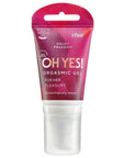 RFSU Oh Yes Orgasmic Gel