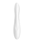 Satisfyer Pro+ G-spot Rabbit Lufttrycksvibrator bakifrån