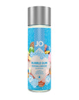 System JO H2O Candy Shop Bubblegum 60ml