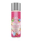 System JO H2O Candy Shop Cotton Candy 60ml