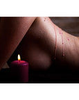 Wax Play Candle Rose