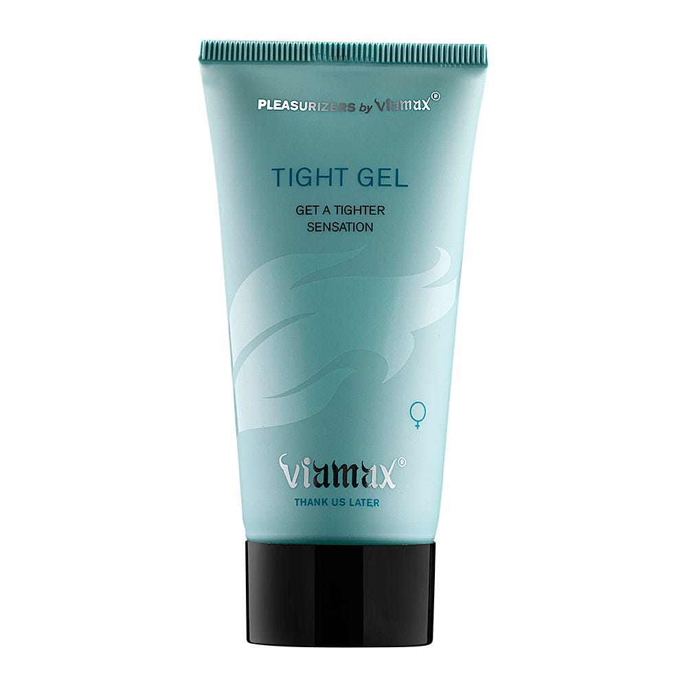 köp Tight Gel 50 ml på lustly.se