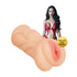 Produktbild på XKIN Secret Affairs Tatiana Masturbator