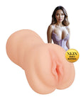 XKIN Secret Affairs Delilah Masturbator