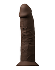 Köp Realistisk Dildo Espreso 18cm på Lustly.se