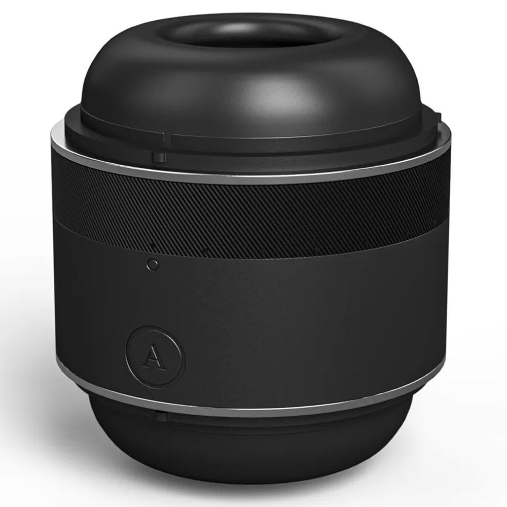 Arcwave Voy Compact Stroker - Lustly
