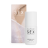 Arousal Sex Oil Slow Sex - Lustly