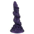 Beasty Cocks Octopus Prime Dildo - Lustly