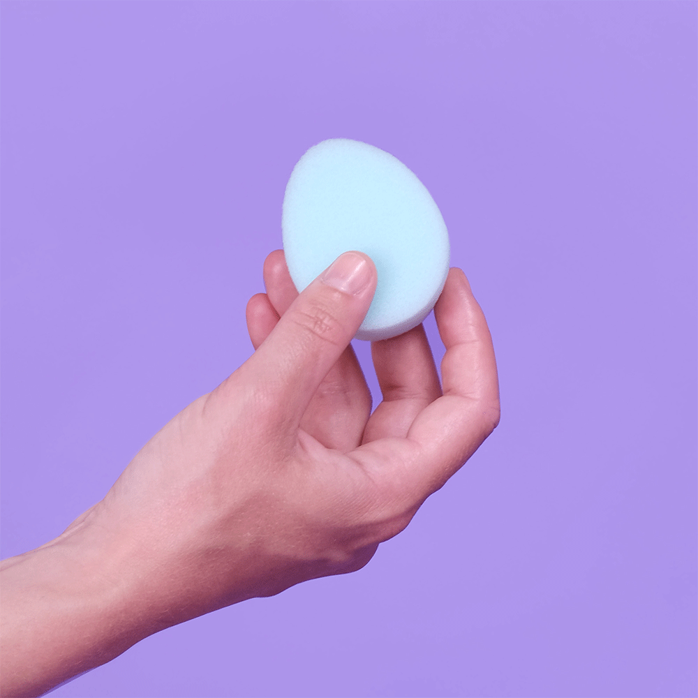 Beppy Soft Comfort Tampons Dry 8st - Lustly