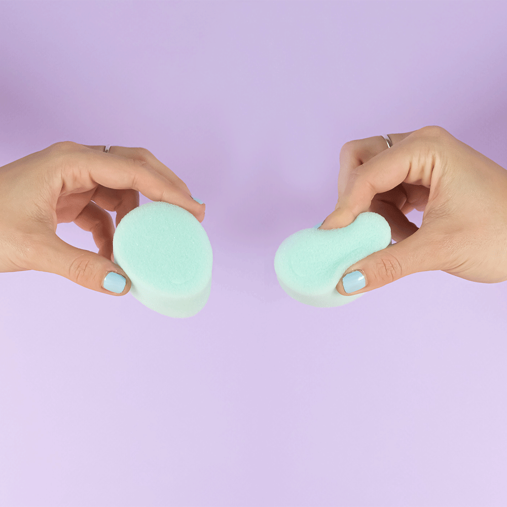 Beppy Soft Comfort Tampons Dry 8st - Lustly